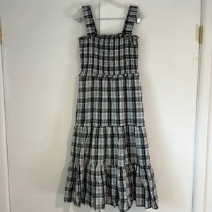 Veronica Beard Dress